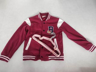 (Category: ) located in . Submitted by offshelves11 (Listing ID 1452517970, Image 1). Description: .