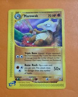 (Category: ) located in . Submitted by algernonster (Listing ID 1452670670, Image 1). Description: .