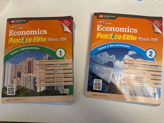 （分類：）位於 。 由 lly07 提交（商品編號 1452612522，圖片 1）。簡介： 。