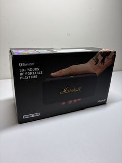 （分類：）位於 。 由 ethan0022 提交（商品編號 1452645761，圖片 1）。簡介： 。