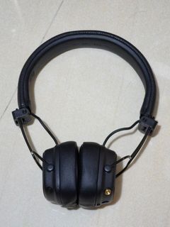 （分類：）位於 。 由 themichael 提交（商品編號 1452651908，圖片 1）。簡介： 。