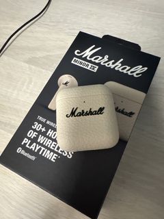 （分類：）位於 。 由 nelson_cc 提交（商品編號 1452660586，圖片 1）。簡介： 。