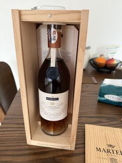 （分類：）位於 。 由 nono456 提交（商品編號 1452531823，圖片 1）。簡介： 。