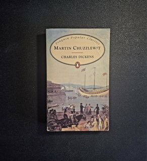 (Category: ) located in . Submitted by murabooks (Listing ID 1452579001, Image 1). Description: .