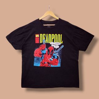 (Category: ) located in . Submitted by worthitstore (Listing ID 1452685366, Image 1). Description: .
