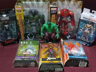 (Category: ) located in . Submitted by moretoys4u2024 (Listing ID 1452515505, Image 1). Description: .
