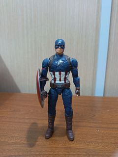 (Category: ) located in . Submitted by mal_razali (Listing ID 1452697931, Image 1). Description: .