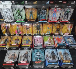 (Category: ) located in . Submitted by moretoys4u2024 (Listing ID 1452516046, Image 1). Description: .