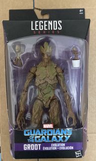 （分類：）位於 。 由 2026action_figure 提交（商品編號 1452646266，圖片 1）。簡介： 。