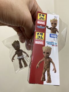 （分類：）位於 。 由 may2022may 提交（商品編號 1452548839，圖片 1）。簡介： 。