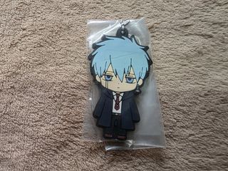 (Category: ) located in . Submitted by animestuffsshop (Listing ID 1452511995, Image 1). Description: .