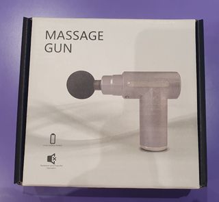 (Category: ) located in . Submitted by obooksale (Listing ID 1452627881, Image 1). Description: .