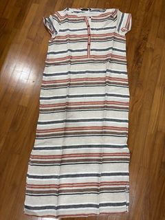 (Category: ) located in . Submitted by liveitup (Listing ID 1452679429, Image 1). Description: .