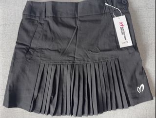 (Category: ) located in . Submitted by cccorange (Listing ID 1452523370, Image 1). Description: .