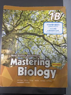 （分類：）位於 。 由 kwok0508 提交（商品編號 1452658062，圖片 1）。簡介： 。