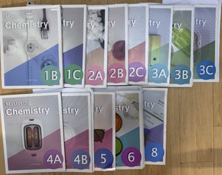 （分類：）位於 。 由 hahaheheheheheh 提交（商品編號 1452558907，圖片 1）。簡介： 。
