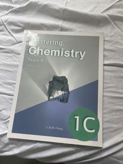 （分類：）位於 。 由 jackygorgor_ 提交（商品編號 1452631646，圖片 1）。簡介： 。