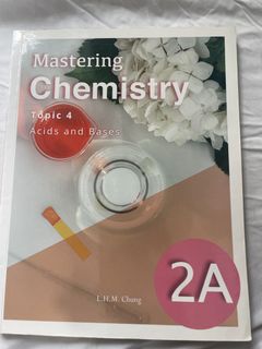 （分類：）位於 。 由 jackygorgor_ 提交（商品編號 1452631881，圖片 1）。簡介： 。