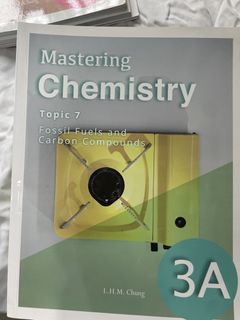 （分類：）位於 。 由 jackygorgor_ 提交（商品編號 1452632089，圖片 1）。簡介： 。