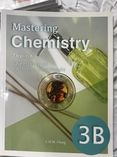 （分類：）位於 。 由 jackygorgor_ 提交（商品編號 1452632159，圖片 1）。簡介： 。