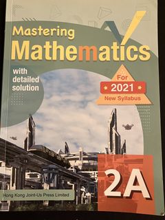 （分類：）位於 。 由 hkbookbook 提交（商品編號 1452683322，圖片 1）。簡介： 。