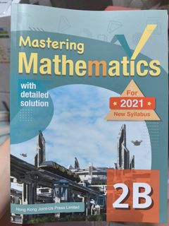 （分類：）位於 。 由 zoe3003 提交（商品編號 1452618496，圖片 1）。簡介： 。