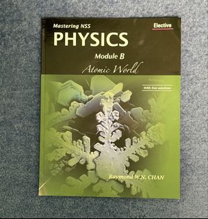 （分類：）位於 。 由 cyshg0112 提交（商品編號 1452600334，圖片 1）。簡介： 。