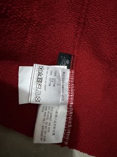 （分類：）位於 。 由 josephlok 提交（商品編號 1452681668，圖片 1）。簡介： 。