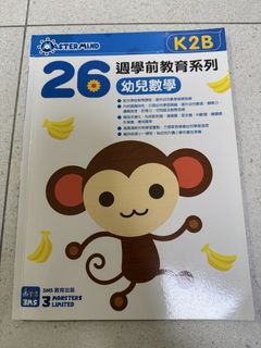 （分類：）位於 。 由 misswlh 提交（商品編號 1452532018，圖片 1）。簡介： 。