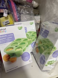 (Category: ) located in . Submitted by babyfeedingmalaysia (Listing ID 1452669272, Image 1). Description: .