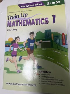 （分類：）位於 。 由 qoobe888 提交（商品編號 1452558995，圖片 1）。簡介： 。