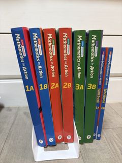 （分類：）位於 。 由 hkarmyv 提交（商品編號 1452672771，圖片 1）。簡介： 。