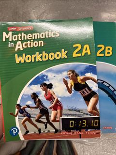 （分類：）位於 。 由 swm774 提交（商品編號 1452610839，圖片 1）。簡介： 。