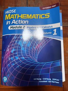 （分類：）位於 。 由 kmmvv 提交（商品編號 1452666774，圖片 1）。簡介： 。