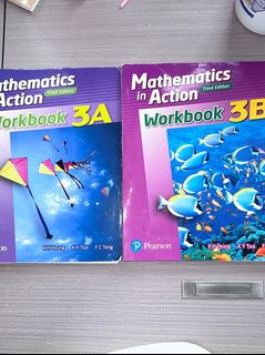 （分類：）位於 。 由 a8.1ki4 提交（商品編號 1452616383，圖片 1）。簡介： 。