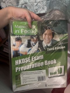 （分類：）位於 。 由 yolanda.i 提交（商品編號 1452668319，圖片 1）。簡介： 。
