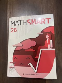 （分類：）位於 。 由 clovereeeee 提交（商品編號 1452589031，圖片 1）。簡介： 。
