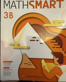 （分類：）位於 。 由 mrsy46 提交（商品編號 1452617355，圖片 1）。簡介： 。