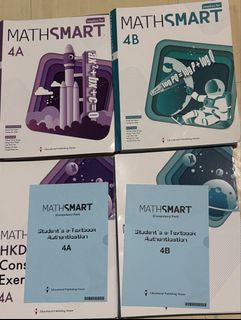 （分類：）位於 。 由 cannot.think.of.a.username 提交（商品編號 1452668692，圖片 1）。簡介： 。