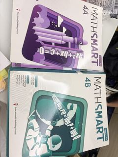 （分類：）位於 。 由 happyha9 提交（商品編號 1452660252，圖片 1）。簡介： 。