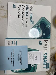 （分類：）位於 。 由 snqdnhgfp9 提交（商品編號 1452525763，圖片 1）。簡介： 。