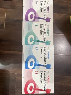 （分類：）位於 。 由 clovereeeee 提交（商品編號 1452589057，圖片 1）。簡介： 。