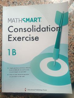 （分類：）位於 。 由 hehehaha2828 提交（商品編號 1452592279，圖片 1）。簡介： 。
