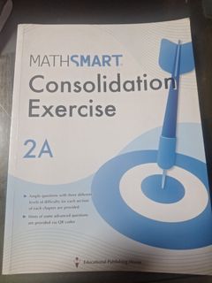 （分類：）位於 。 由 adrianpong 提交（商品編號 1452579233，圖片 1）。簡介： 。