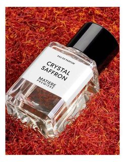 (Category: ) located in . Submitted by fragrance_journey_sg (Listing ID 1452586549, Image 1). Description: .