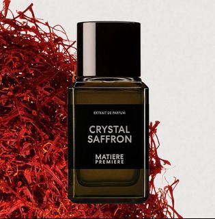 (Category: ) located in . Submitted by fragrance_journey_sg (Listing ID 1452586997, Image 1). Description: .