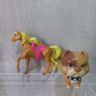 (Category: ) located in . Submitted by EkonomikaPH (Listing ID 1452609078, Image 1). Description: .