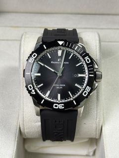 Bangsar Hang Thai Watch’s Profile Page on Carousell | All of Bangsar ...