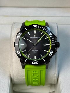 Bangsar Hang Thai Watch’s Profile Page on Carousell | All of Bangsar ...