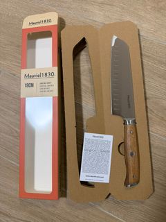 （分類：）位於 。 由 ngarying 提交（商品編號 1452619205，圖片 1）。簡介： 。